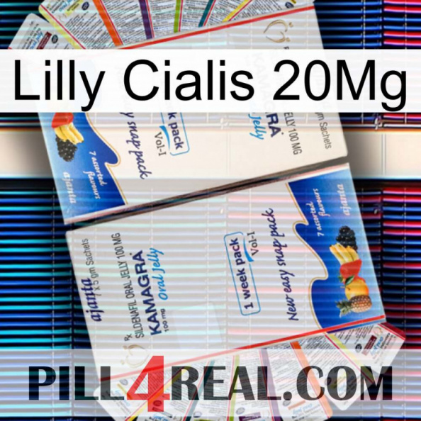 Lilly Cialis 20Mg kamagra1.jpg